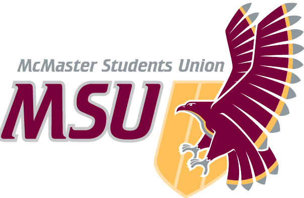 McMaster Student Union
