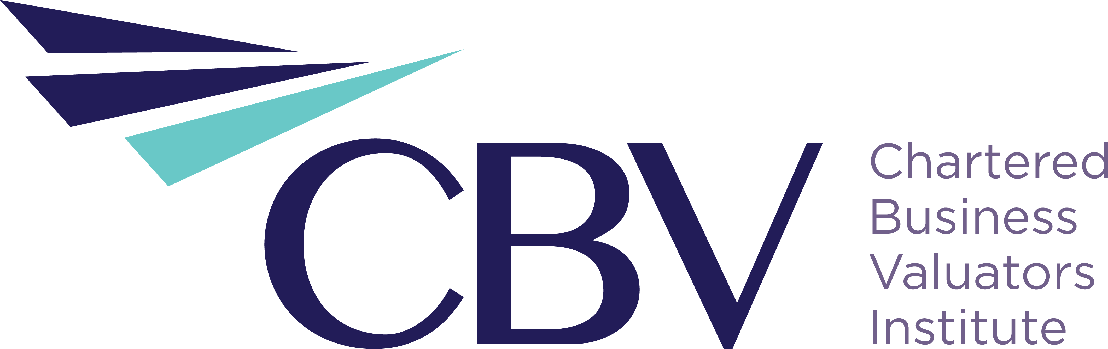 CBV Institute