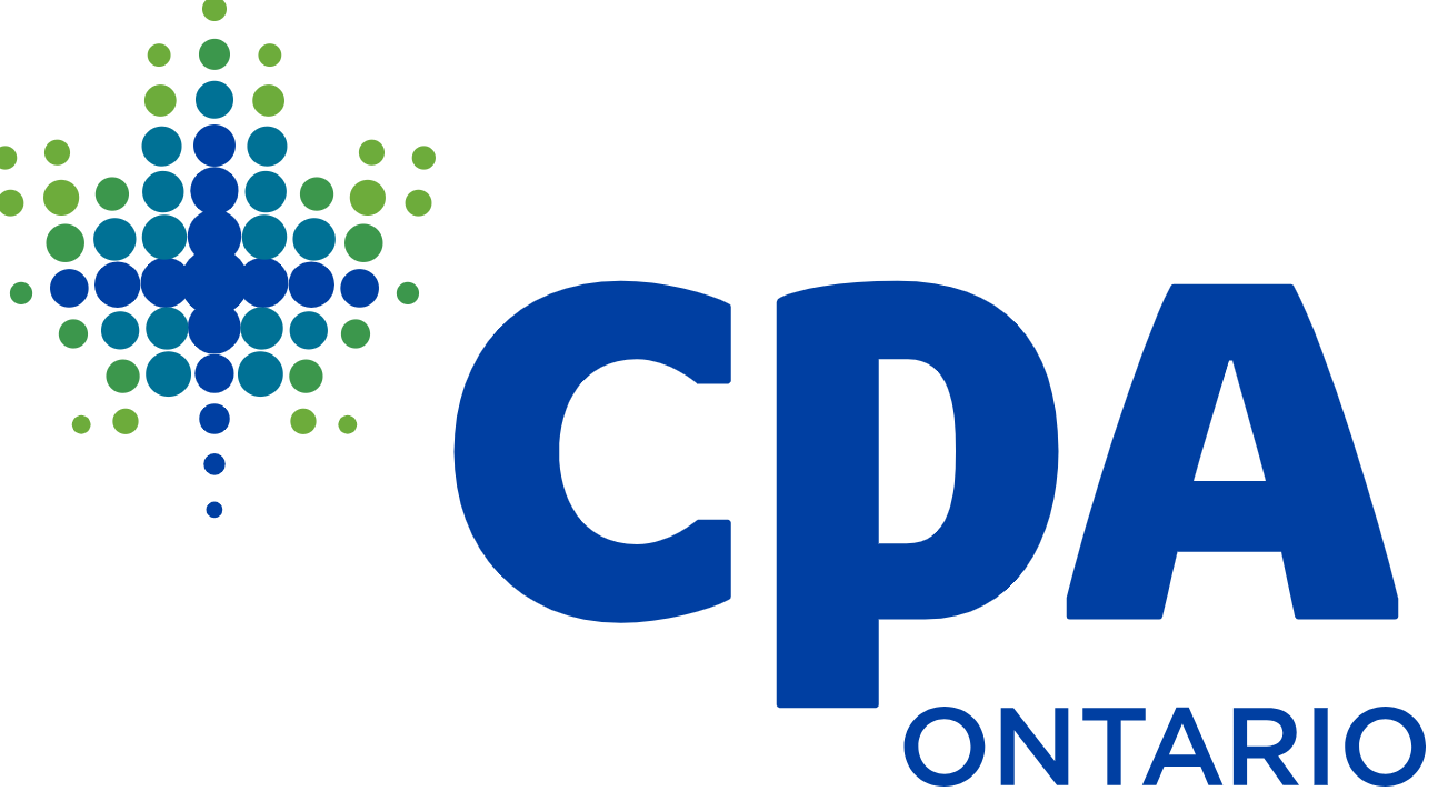 CPA Ontario