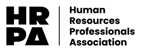 HRPA