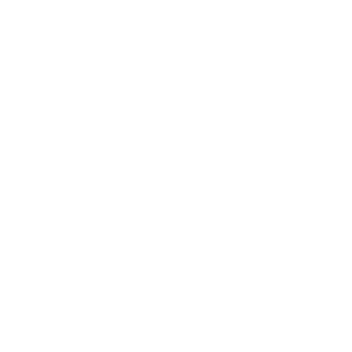 DeGroote TikTok Logo